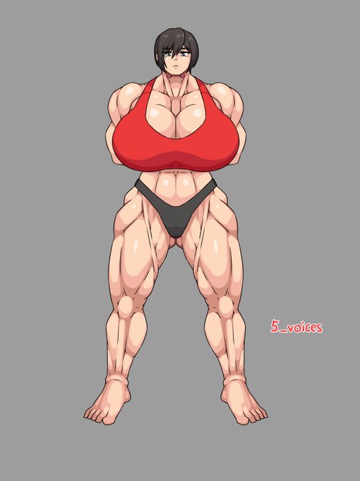 立ち絵難しい。 