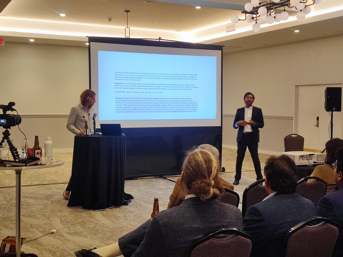 Jianbang Chiang tweet media