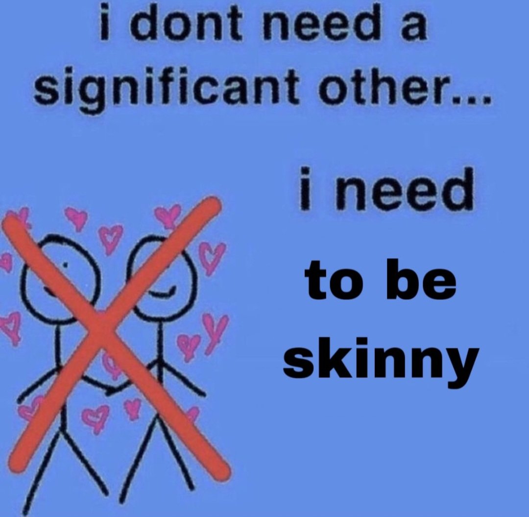 Edtwt + Shtwt jokes tweet media