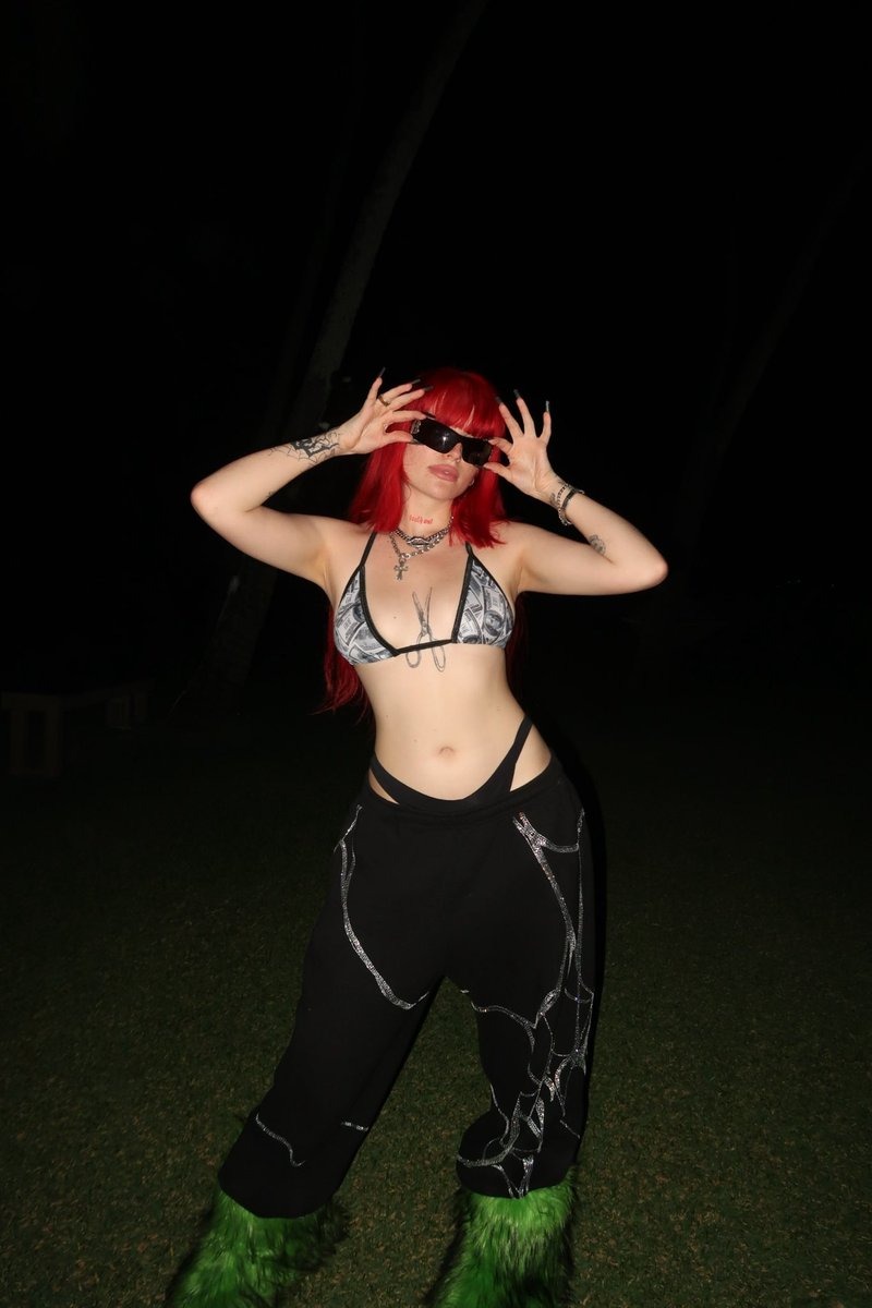 Alohahahaaaaaaa 🌺🍍🦎