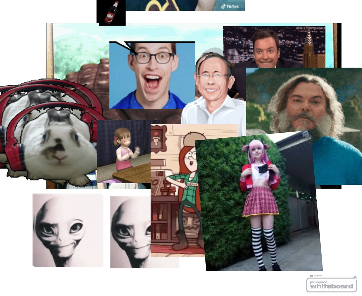 AdultsQuestion's tweet photo. NEW PERSONA 6 CAST LEAK

MAIN CHARACTER: 60 YEAR OLD MAN/FOOL ARCANA
BRO CHARACTER: KIETH GUY/MAGICIAN ARCANA
MAIN GIRL CHARCTER: ZACH SCUDERI/LOVER ARC (hot)
RICH CHARCTER: BLOCK GUY/EMPRESS (rich from gold blocks and has alex persona)
RICH GIRL CHARACTER: JIMMY FALLON/EMPEROR https://t.co/ivzTPhM6GB