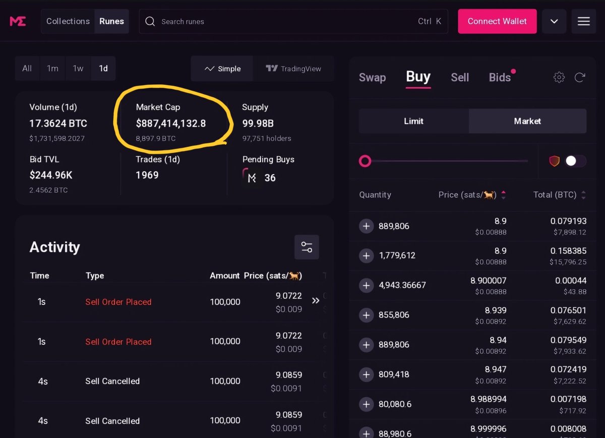 JiRaYa_OG  tweet media