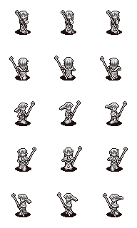 gameandfun2020's tweet photo. SRPG Studioのキャラチップ素材です。公式の利用規約に準じて使用されてください。不具合がありましたらご連絡ください。
※改変自由です https://t.co/nD0gu4AWka