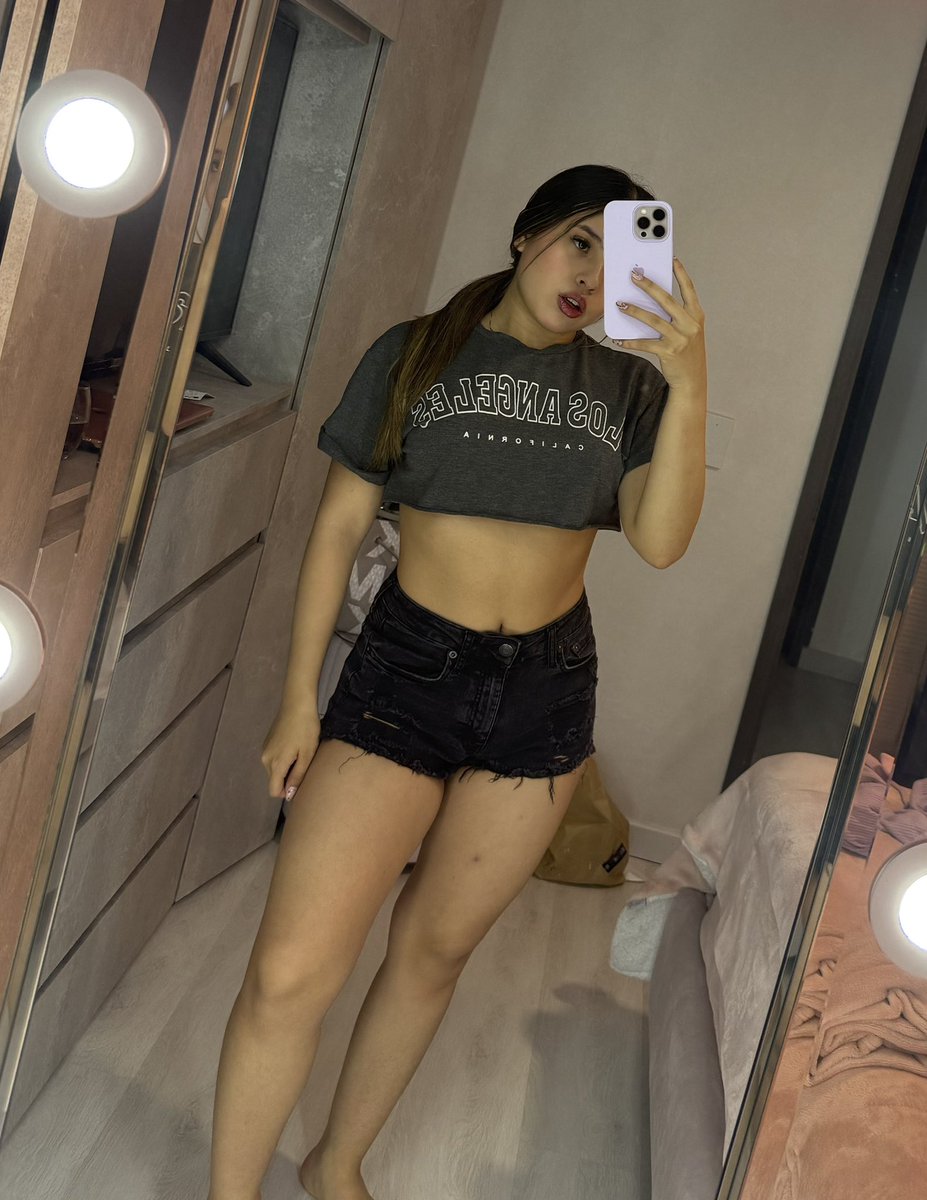 Amber Bae (@AmberBae_xo) / Posts / X