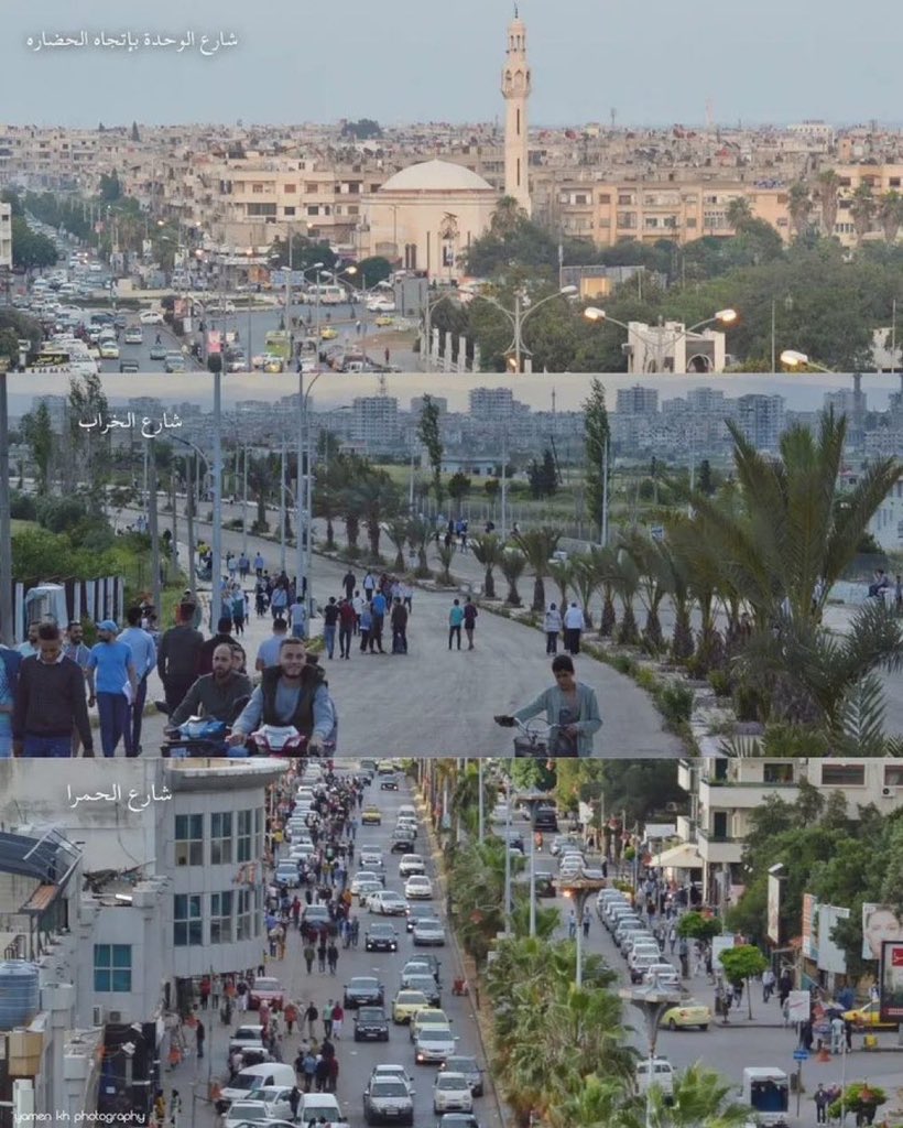 MS (@mhbins) on Twitter photo 