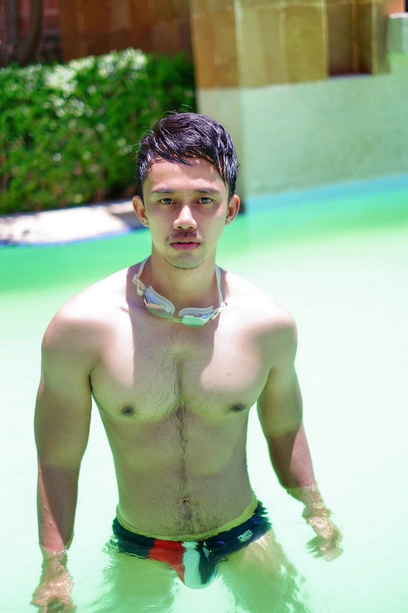 ธันวาอะเคาท์ดาวน์ แล้วทันหรือป่าวที่เค้าจะเป็นแฟนเธอ