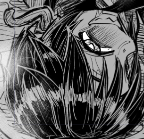 冬コミ依頼全ページ描き終わり+依頼者さんとの確認も終了～やった～!結果的に1p追加の16p描きました!
これで本日から漫画の活動を再開できるぞい! 