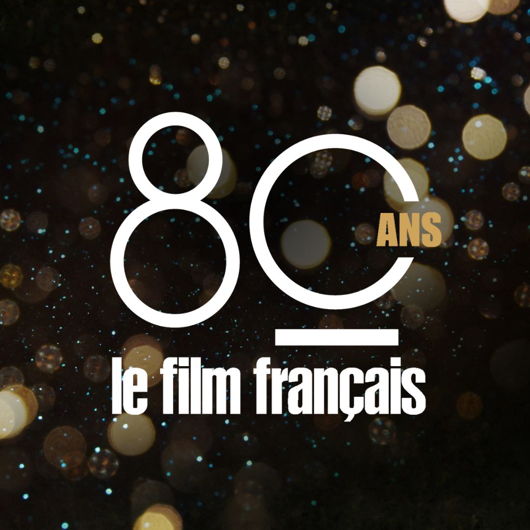Le film français tweet media
