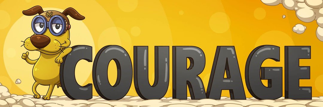 OneOfArslan's tweet photo. 🎁 COURAGE NFT WL ÇEKİLİŞİ🎁

🎯10 GTD WL

Şartlar:
1⃣ @CourageMove ve @OneOfArslan hesaplarını takip et
2⃣ Beğen ve RT yap
3⃣ Yorumlarda 1 kişiyi etiketle

⏳Süre:  24 Saat

#Movement #Courage #Gmove #NFTGiveaway #GmoveTogether https://t.co/O23CPM5CS5