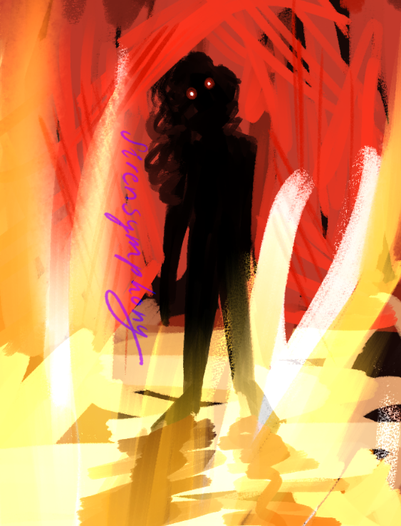 Sirenzier- Find Me Anywhere Else. 🇵🇸🇻🇪 tweet media