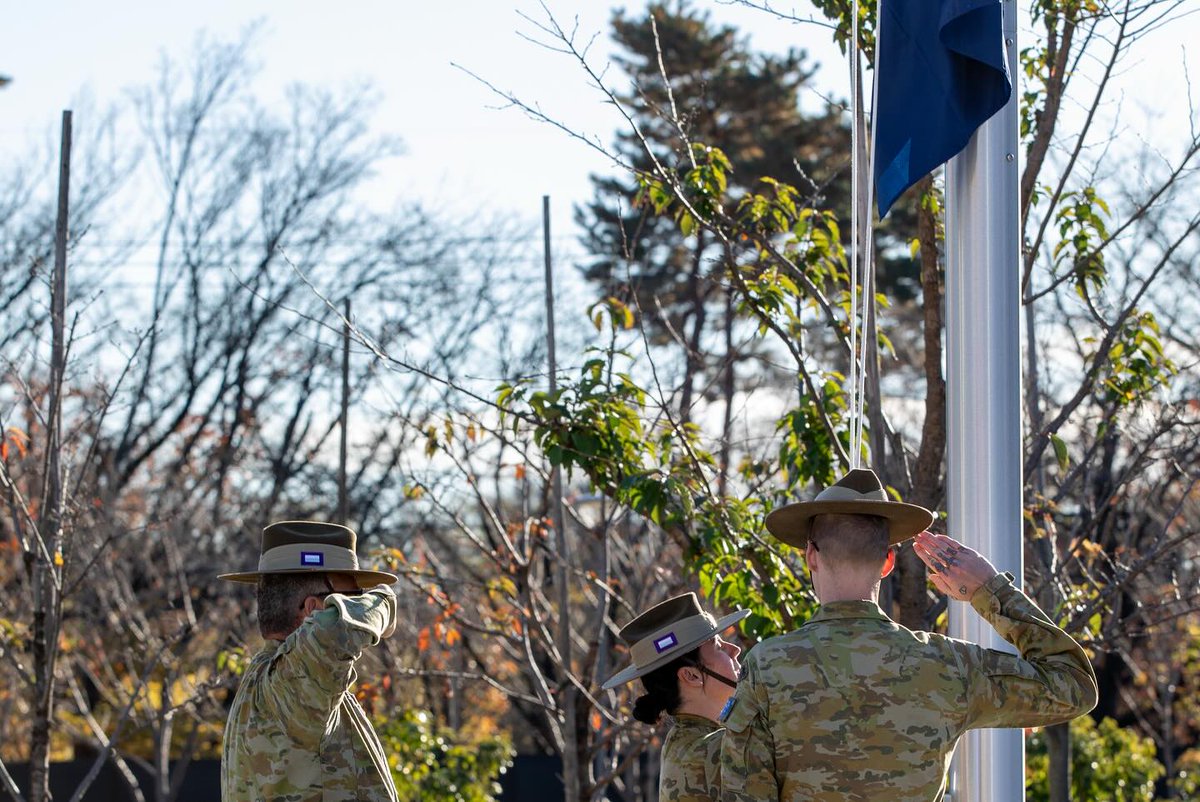 U.S. Army Japan tweet media