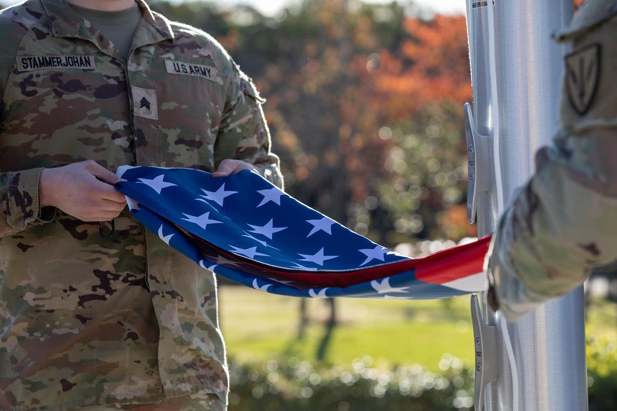 U.S. Army Japan tweet media