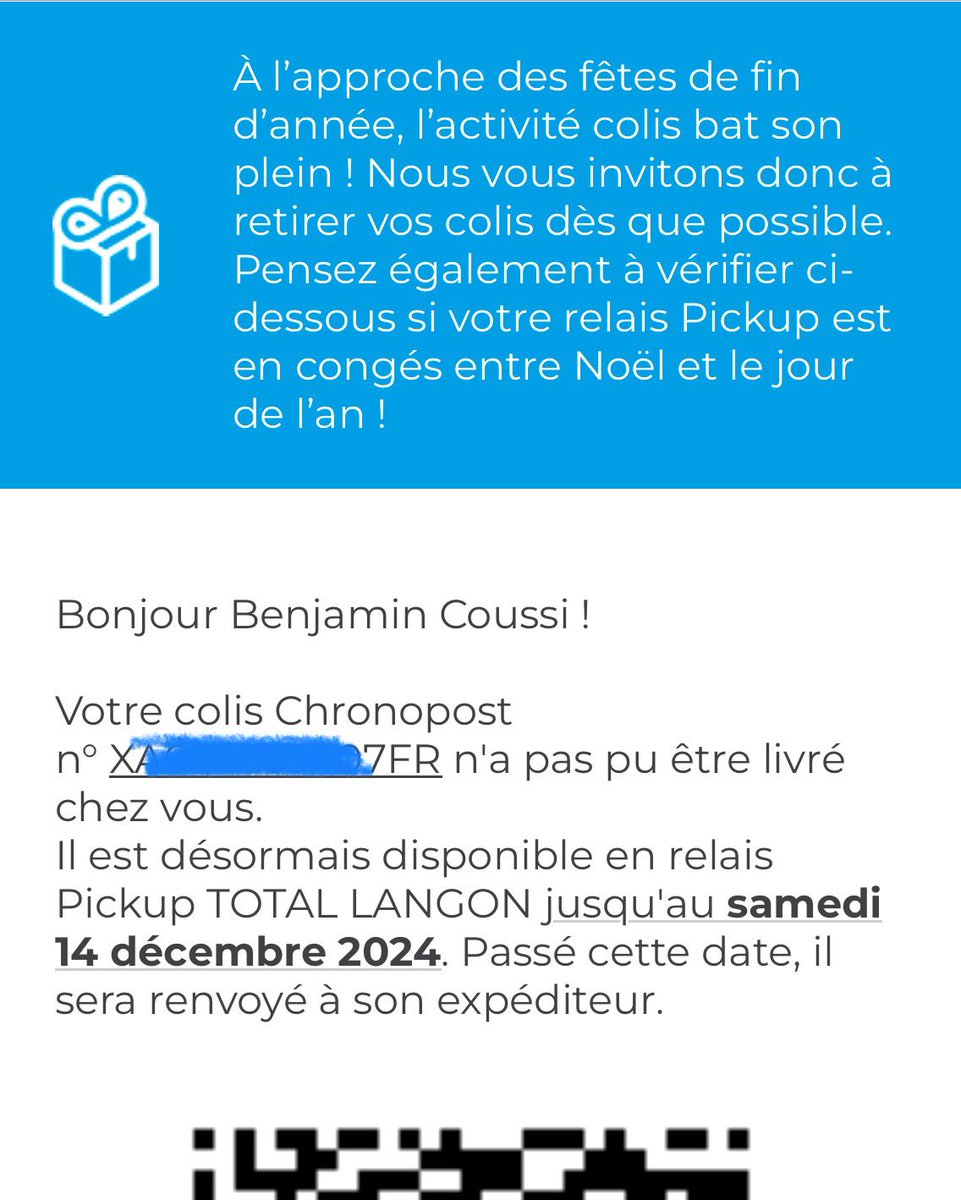 Ben’ CoussiCoussa tweet media