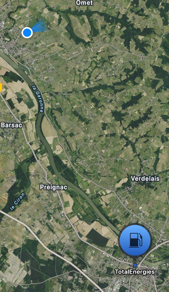 Ben’ CoussiCoussa tweet media