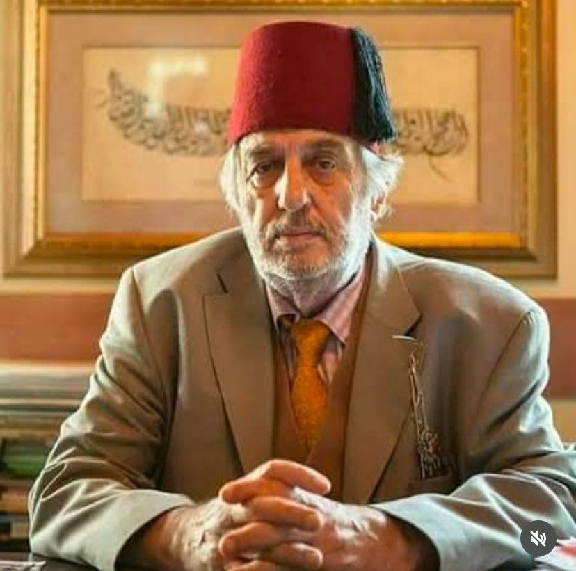 “Batı Trakya’yı, Batum’u, Musul’u, Halep’i, Kıbrıs’ı ve Adaları asla unutmayın. Her Müslüman Türk evlâdı buraların vatan olduğunu bilsin. Gelecek nesillere bunu mîras olarak bırakmak herkesin boynunun borcudur. Unutulmasın, gün gelir fırsat zuhur eder buralar yeniden alınır.”