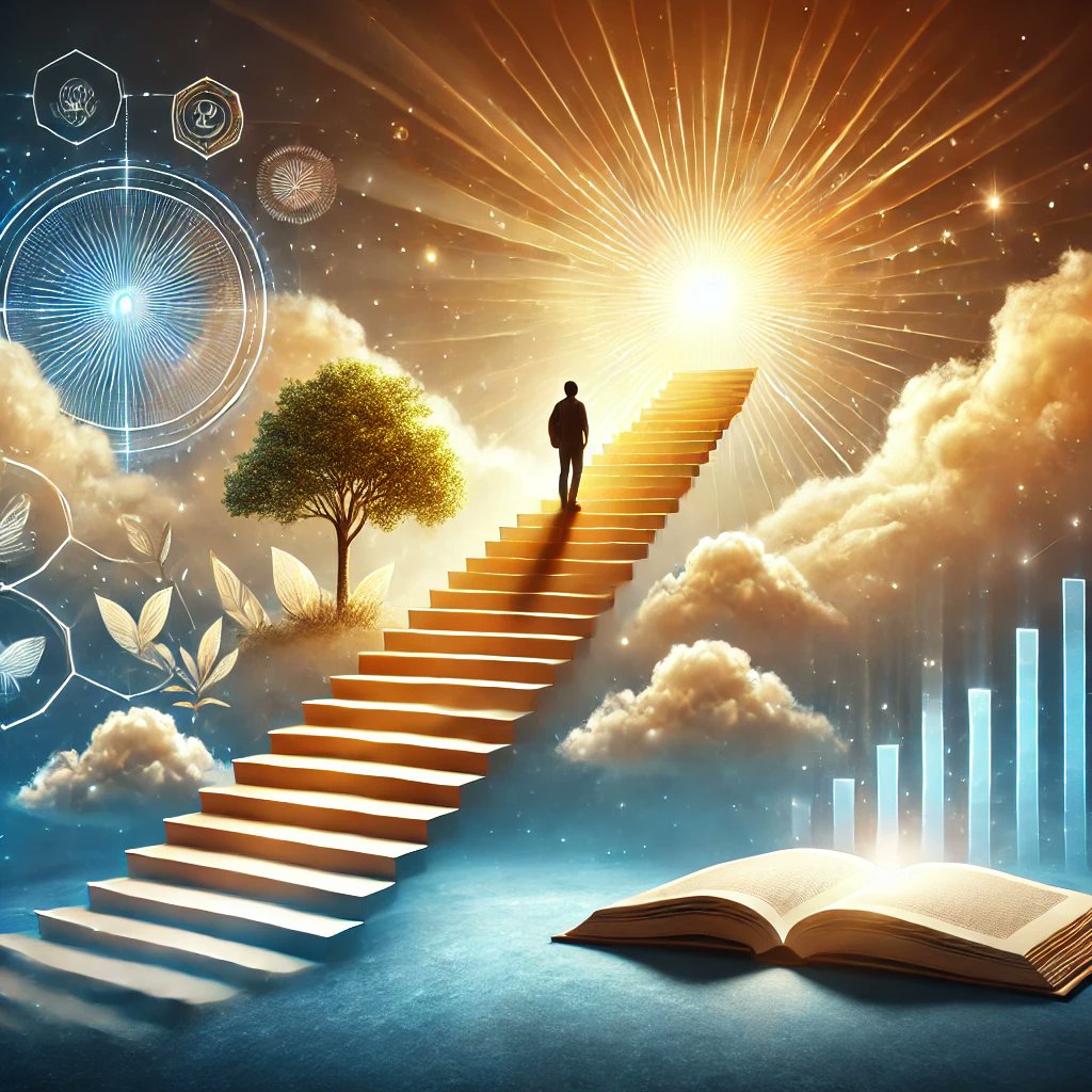 "تطوير الذات ليس مجرد خطوة، بل رحلة نحو الأفضل. اصعد سلم النجاح بالإصرار، وكن دائماً على استعداد للتعلم والتجديد."

#السعودية
#المدينة_المنورة
#دورات_تدريبية