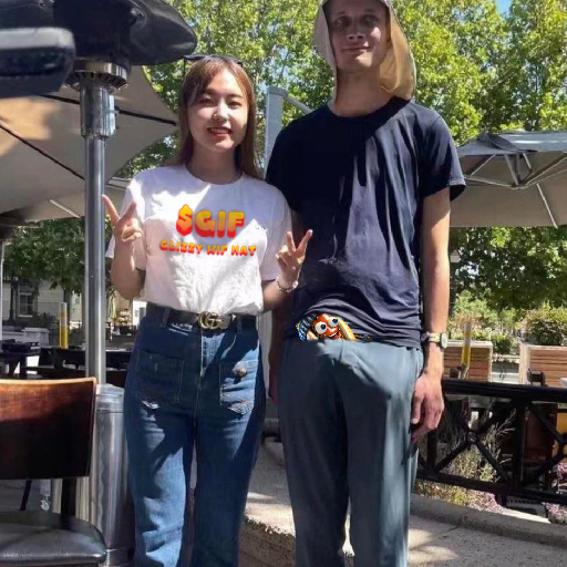 GreasyCEX tweet media