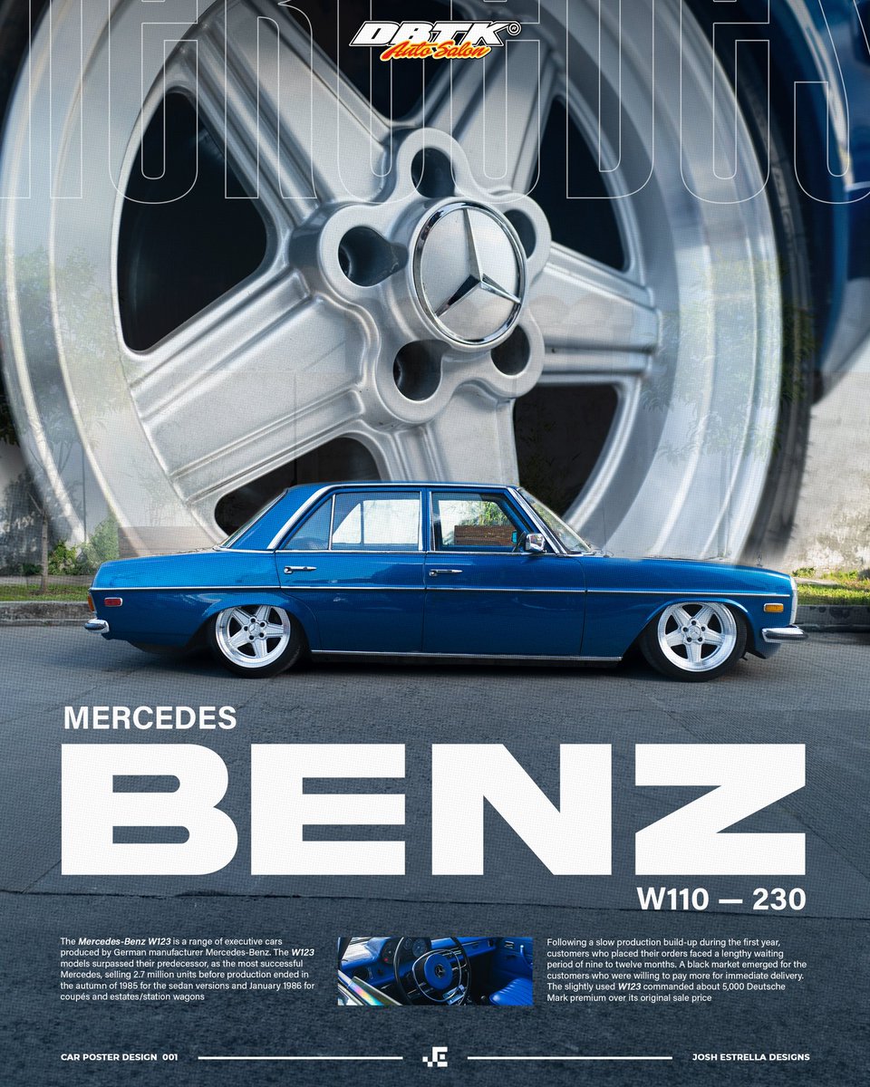 jssestrella's tweet photo. This year, I truly stepped outside my comfort zone—beginning with my first venture into car photography and then combining it with graphic design. This personal project has been an incredible journey of growth and discovery. https://t.co/lEghUBP7cQ