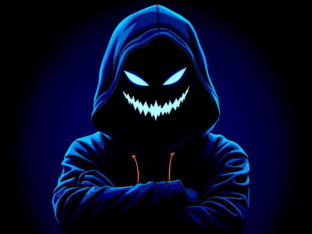 DicksonCrypto01's tweet photo. Gm people

Here’s my quote of the day:

“Take Risk”

If you win, you’ll be Happy 
 
If you loose, you’ll be Wiser!🧏‍♂️

So learn to take risk.