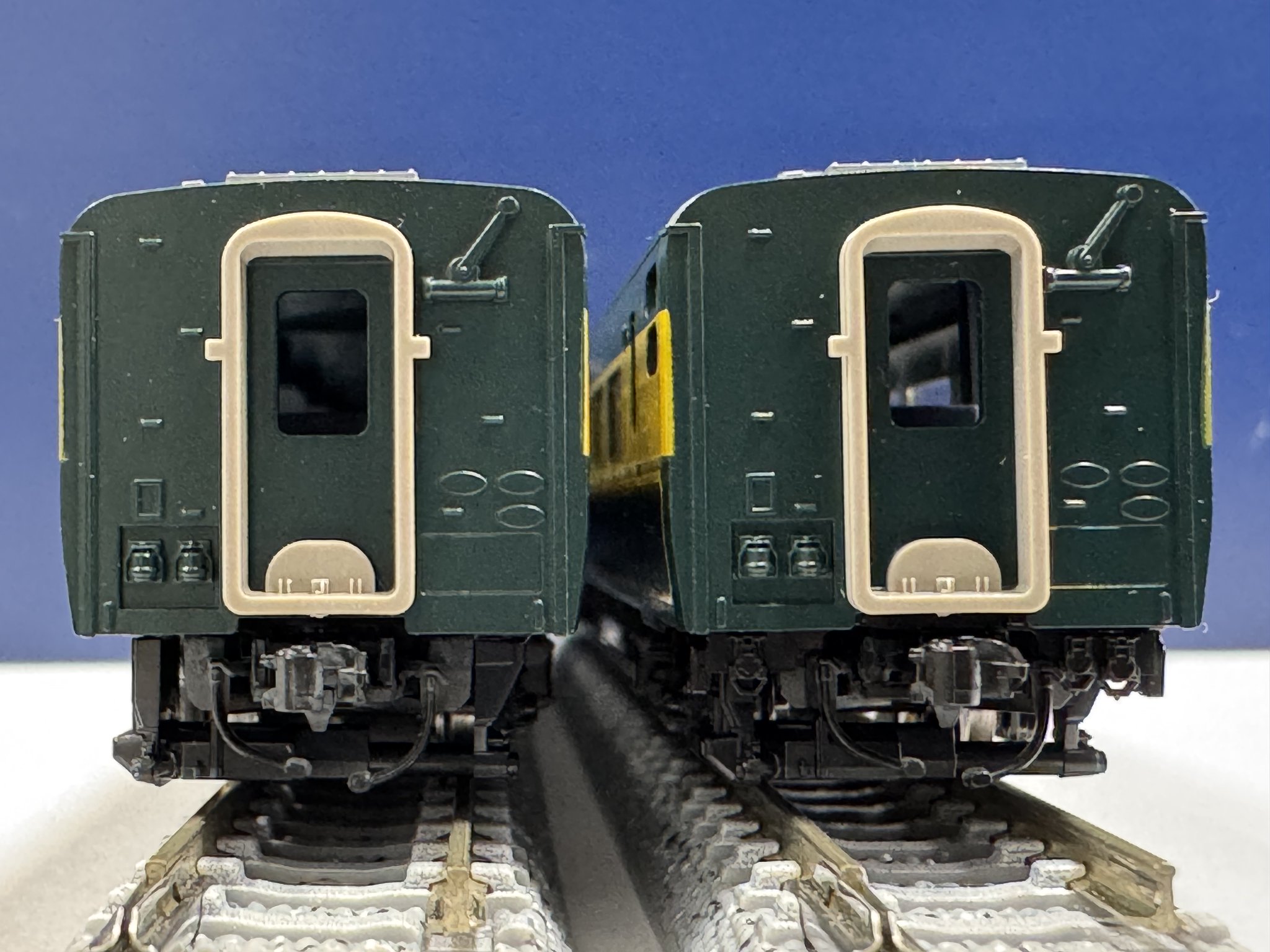 竹41 GeQr8hJasAANWVB.jpg:large