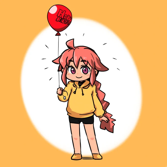  おめでとうございます 