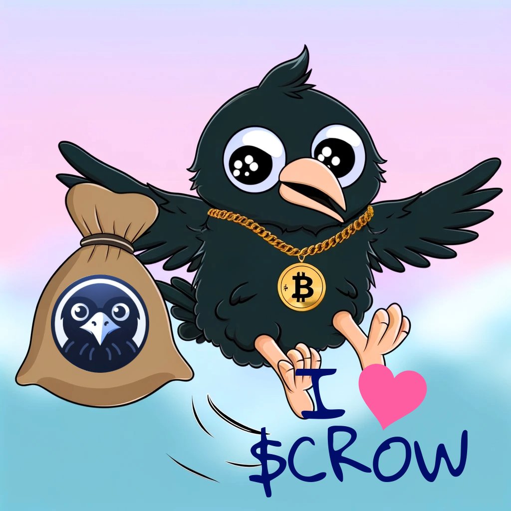 NFTblazzer's tweet photo. It's the CM here π. wanna do a little giveaway
Like and retweet our pinned post
Drop your $base address for a little suprise πΆβπ«οΈ
FCFS
For 100 persons π₯
#Airdrop #Basecrow #BASEζθ¬η₯ https://t.co/gSdPOhl72G