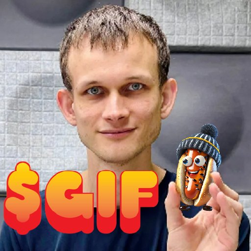 GreasyCEX tweet media