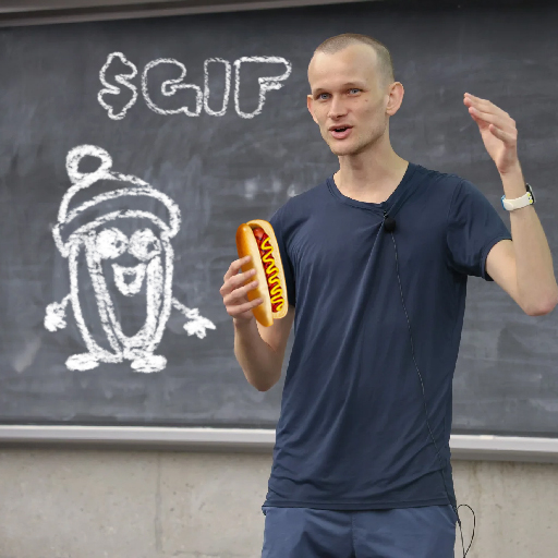 GreasyCEX (@greasycex) on Twitter photo 🚨🌭rsGIF LIVE ON $ETH🌭🚨
rsGIF is official Live on Ethereum Chain!
You can now Swap rsGIF/ETH on <a href="/Balancer/">Balancer</a> and <a href="/Uniswap/">Uniswap Labs 🦄</a>
About $30k in Liquidity has been set-up between the 2 DEX's transferred from <a href="/ergo_platform/">Ergo</a> through <a href="/RosenBridge_erg/">Rosen Bridge</a>
app.uniswap.org 🚨🌭rsGIF LIVE ON $ETH🌭🚨
rsGIF is official Live on Ethereum Chain!
You can now Swap rsGIF/ETH on <a href="/Balancer/">Balancer</a> and <a href="/Uniswap/">Uniswap Labs 🦄</a>
About $30k in Liquidity has been set-up between the 2 DEX's transferred from <a href="/ergo_platform/">Ergo</a> through <a href="/RosenBridge_erg/">Rosen Bridge</a>
app.uniswap.org