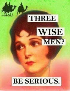 Atheist Girl tweet media