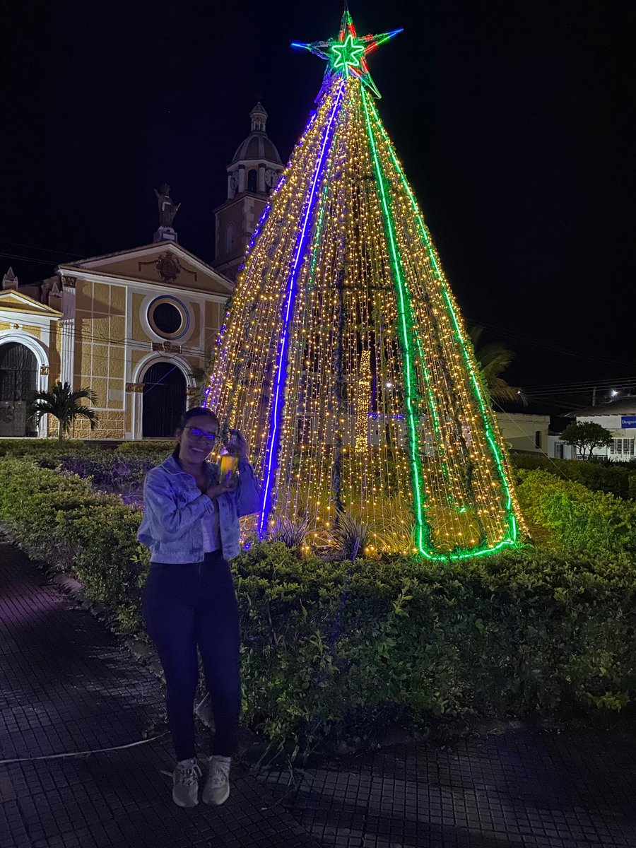 jvhalentina's tweet photo. Gracias Dios, por exactamente TODO✨️ https://t.co/tneydIEL1J