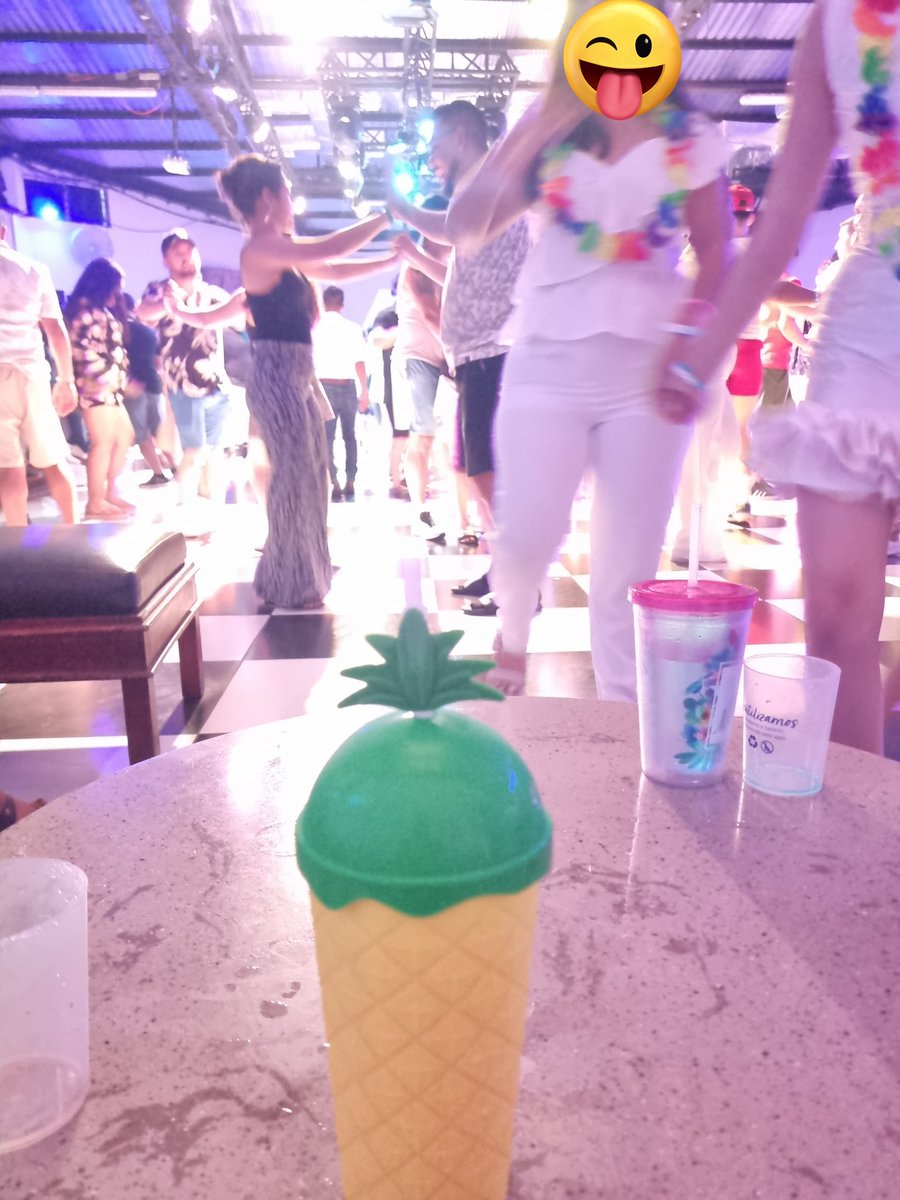 Eli-Elinge MaCRi🇸🇻🚥😎 tweet media