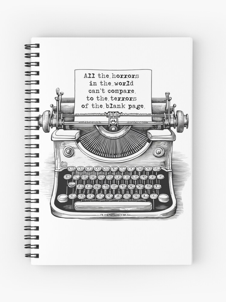 "#TypeWriter" - Results on X | Live Posts & Updates