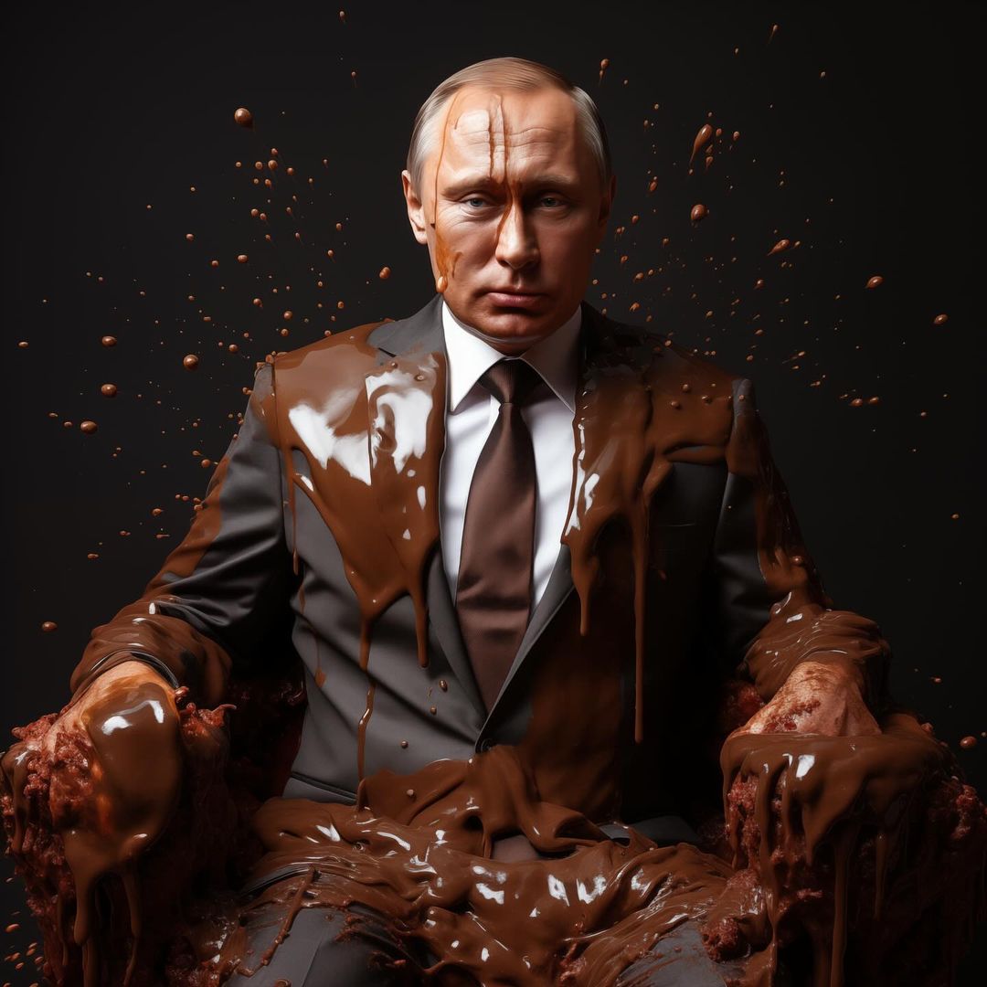 Mok1967SG's tweet photo. @maria_avdv #GameOverAssad
Next chapter
#MakeRussiaSmallAgain https://t.co/LqBp0gXzxC