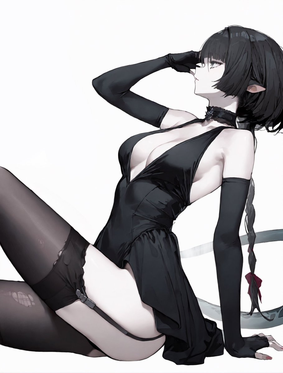 krone_anon0408's tweet photo. cool.
#JaneDoe https://t.co/UhOmf9M1Vg