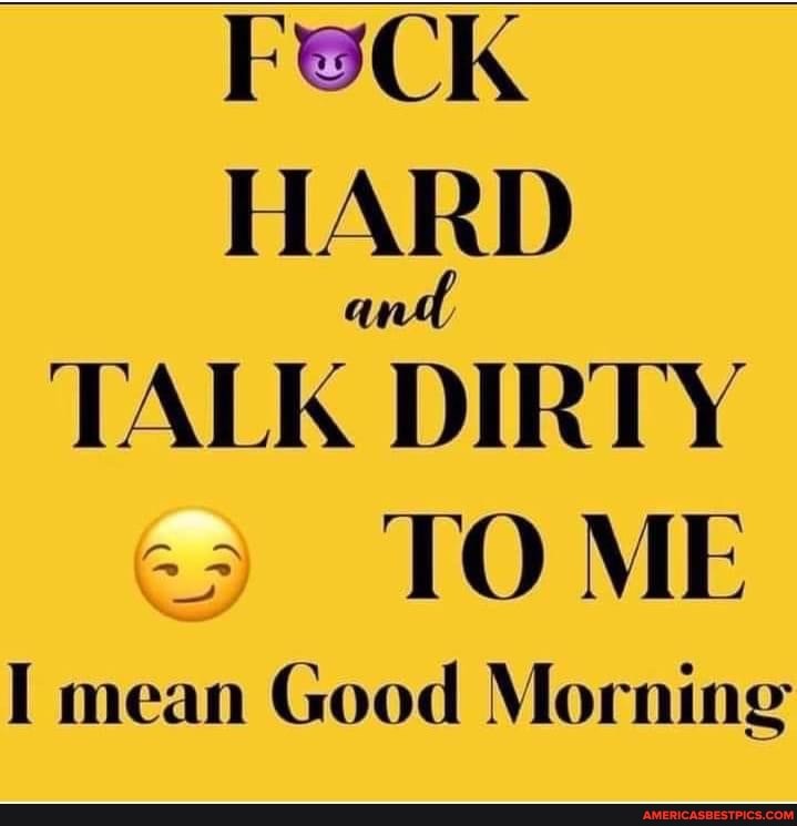 JoelRosado2715's tweet image. #fsck #hard #talk 
americasbestpics.com/picture/8qDOQS…
#AmericasBestPicsAndVideos