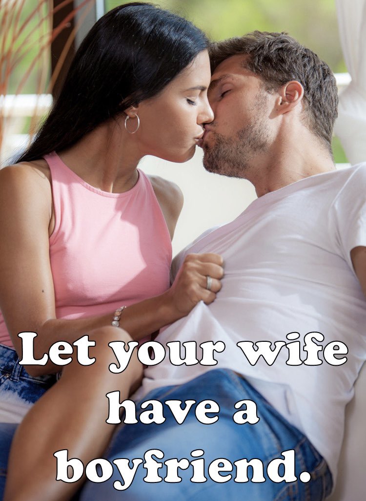 ❤️❤️❤️❤️❤️❤️