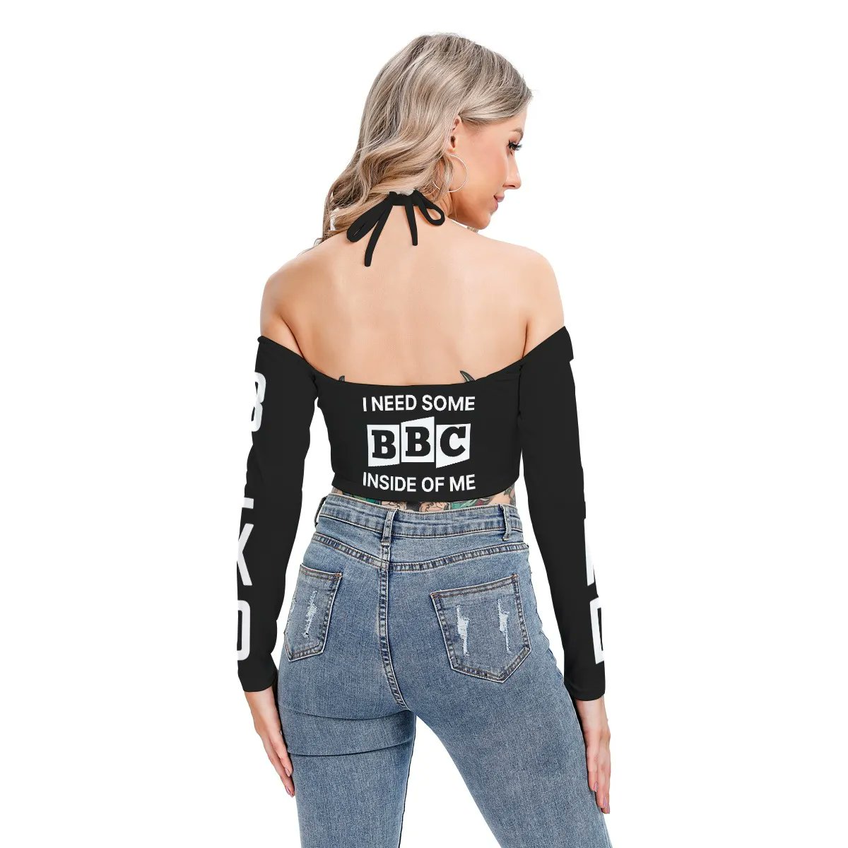 QOSboutique's tweet photo. Other QOS brands prolly fap to my shit πππ
https://t.co/8eLUtaO8pV #bbcslut #bbconly #QOS #snowbunny #hotwife #bbc #BLACKED #blkd #slutty #BNWO #bnwoforever #nowhitebois #BBC #saynotowhiteboys #bbcslut https://t.co/Rod7szRwm9