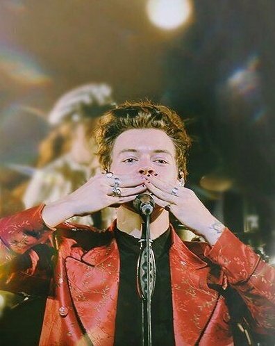 Zarry_Raynverse's tweet photo. For those who love them 💚💛 https://t.co/qE4ZNNAPl5