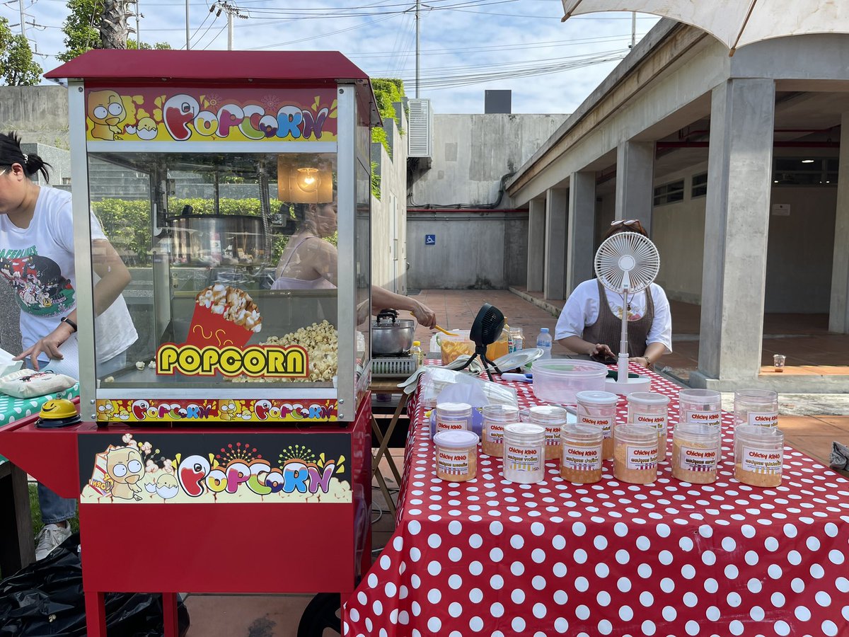 iLawClub #8กุมภากาเห็นชอบ tweet media