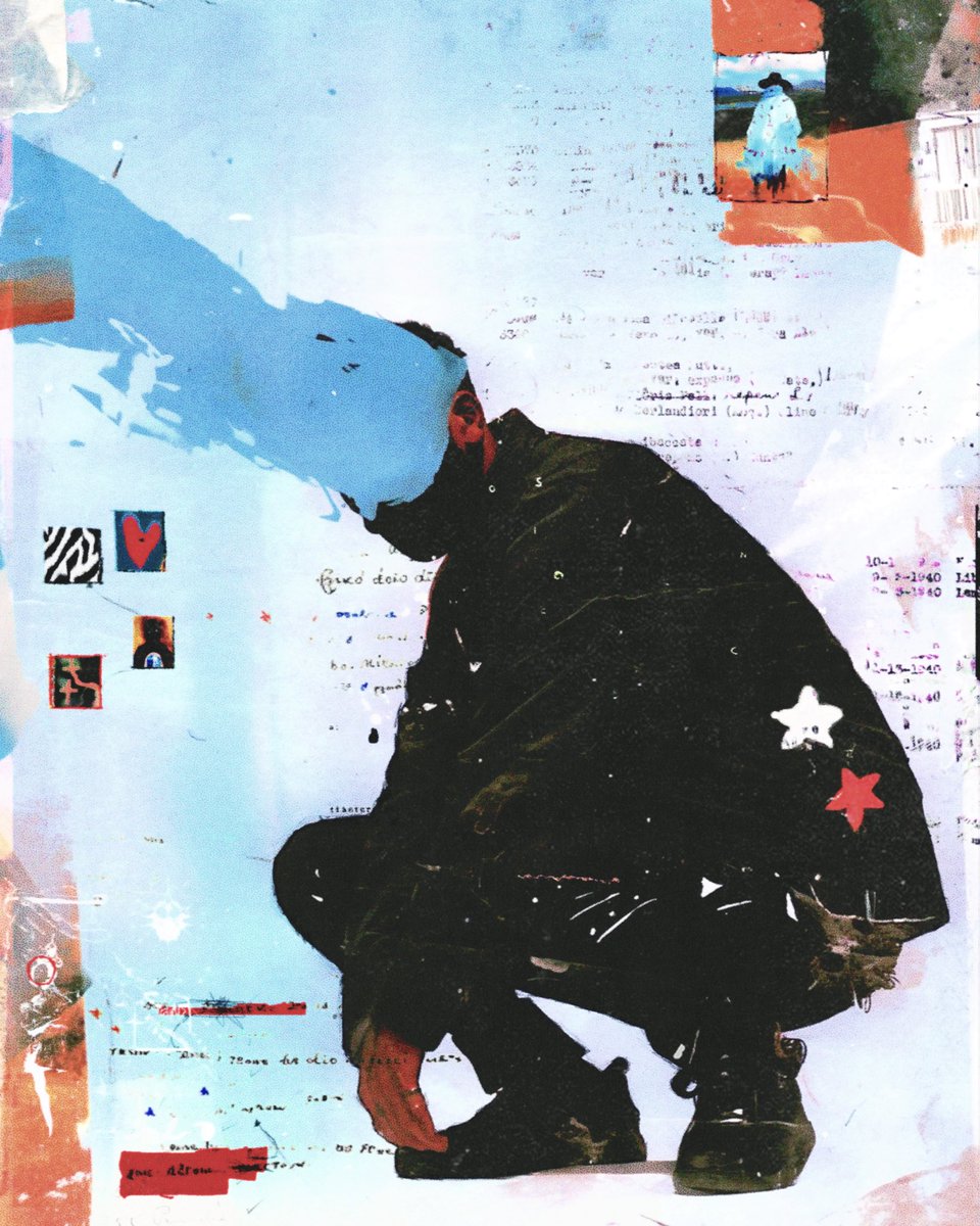 Elfilter tweet media