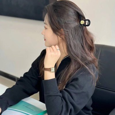 Pauda28's tweet photo. #新头像 https://t.co/AgAnGHa1Sx