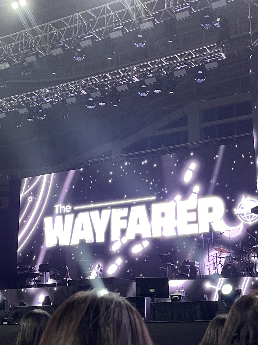 csoapu's tweet photo. 너무 가까워요 오빠
투썸에서 수정 다 하고 왓는데 혹시몰라서 틴트 다시 바름 https://t.co/KZ3ZNThXzs