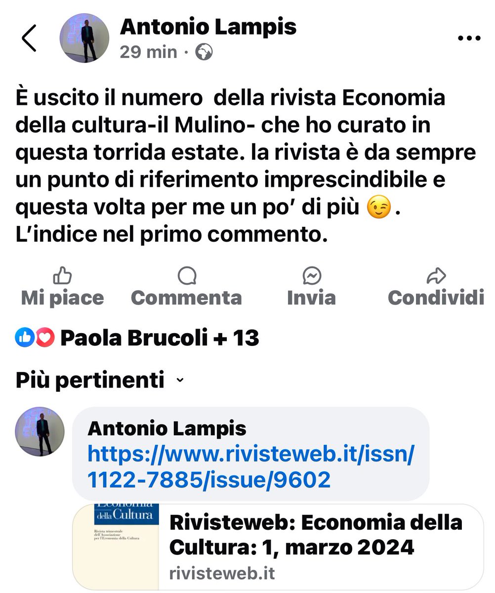 antoniolampis's tweet photo. https://t.co/GomrDeUclj