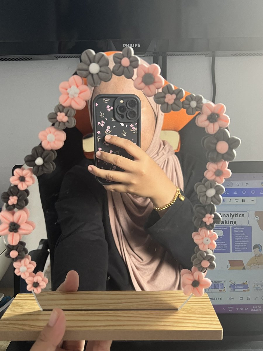 Fea as in gyu’s wifeu(◍•ᴗ•◍)❤ tweet media