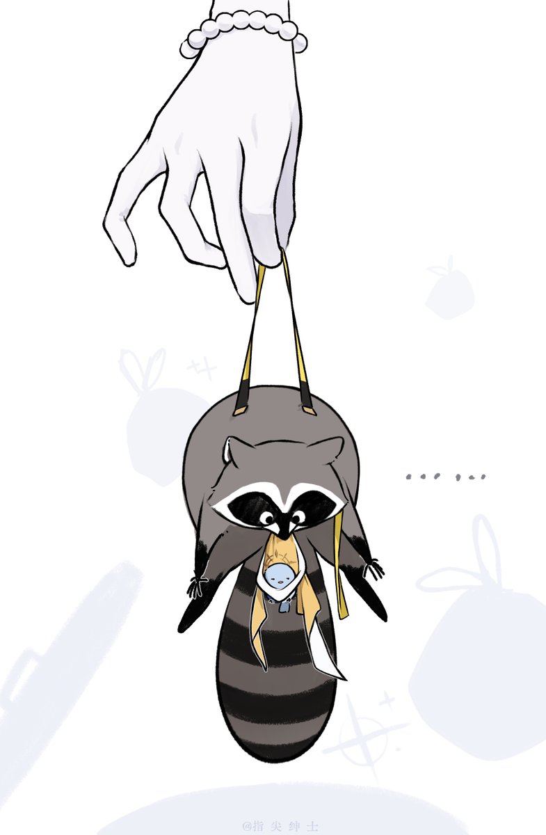 morille's tweet photo. #honkaistarrailfanart  #SundayHSR #RobinHSR https://t.co/wxqSP9eLu6
