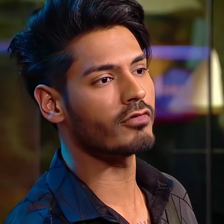 Rahulhunyr's tweet image. I don&apos;t hate Peoples, I just love Peoples who loves me.

ONE MAN ARMY DIGVIJAY