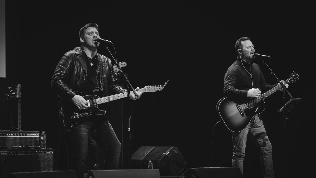 Jason McCoy (@thejasonmccoy) on Twitter photo Fun night in Lloydminster w athe Great Canadian Road Trip!! <a href="/thewrightmusic/">Michelle Wright</a> <a href="/doc_walker/">Doc Walker</a> <a href="/gcrttour/">The Great Canadian Road Trip</a> Fun night in Lloydminster w athe Great Canadian Road Trip!! <a href="/thewrightmusic/">Michelle Wright</a> <a href="/doc_walker/">Doc Walker</a> <a href="/gcrttour/">The Great Canadian Road Trip</a>