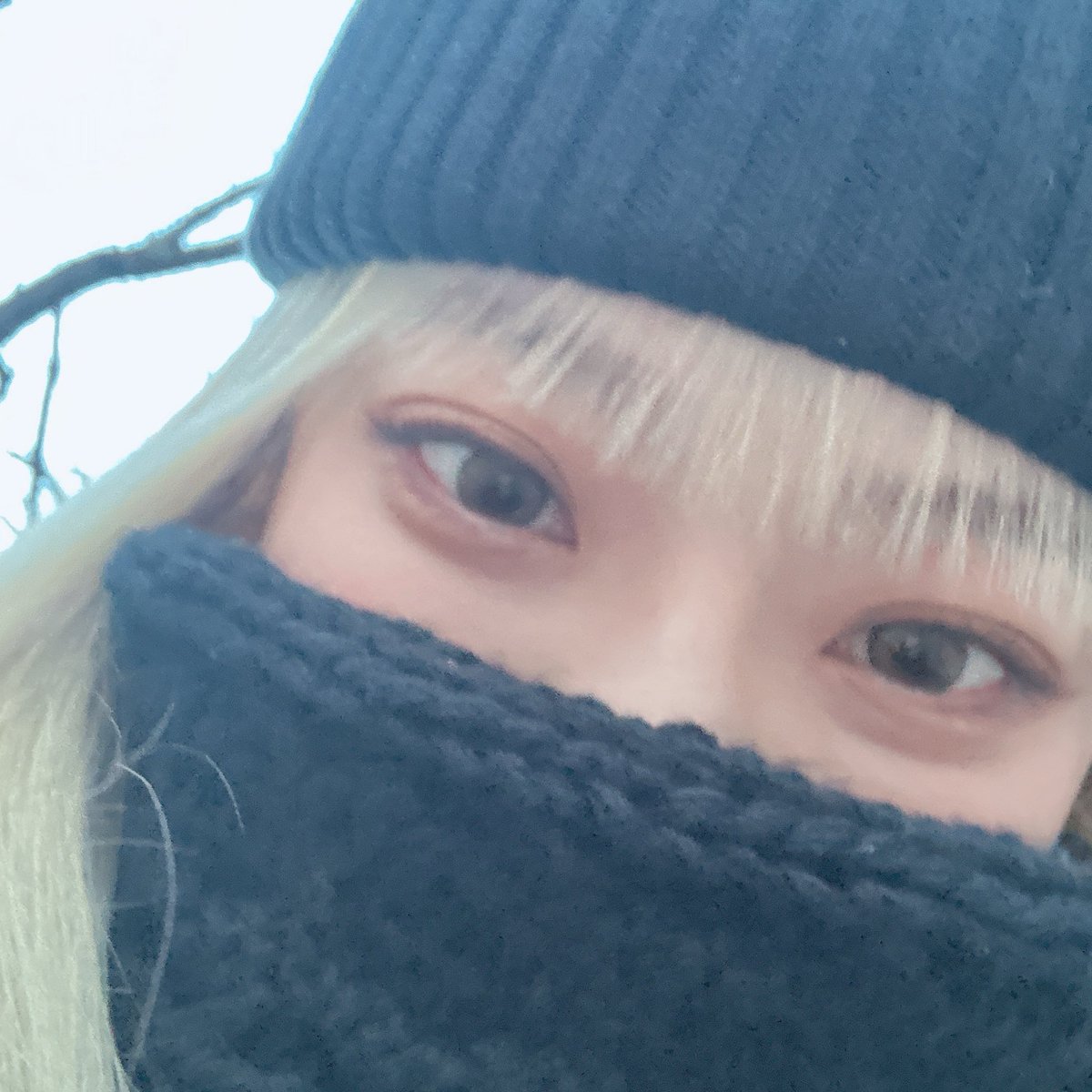 ⊹ ࣪ ˖ tweet media
