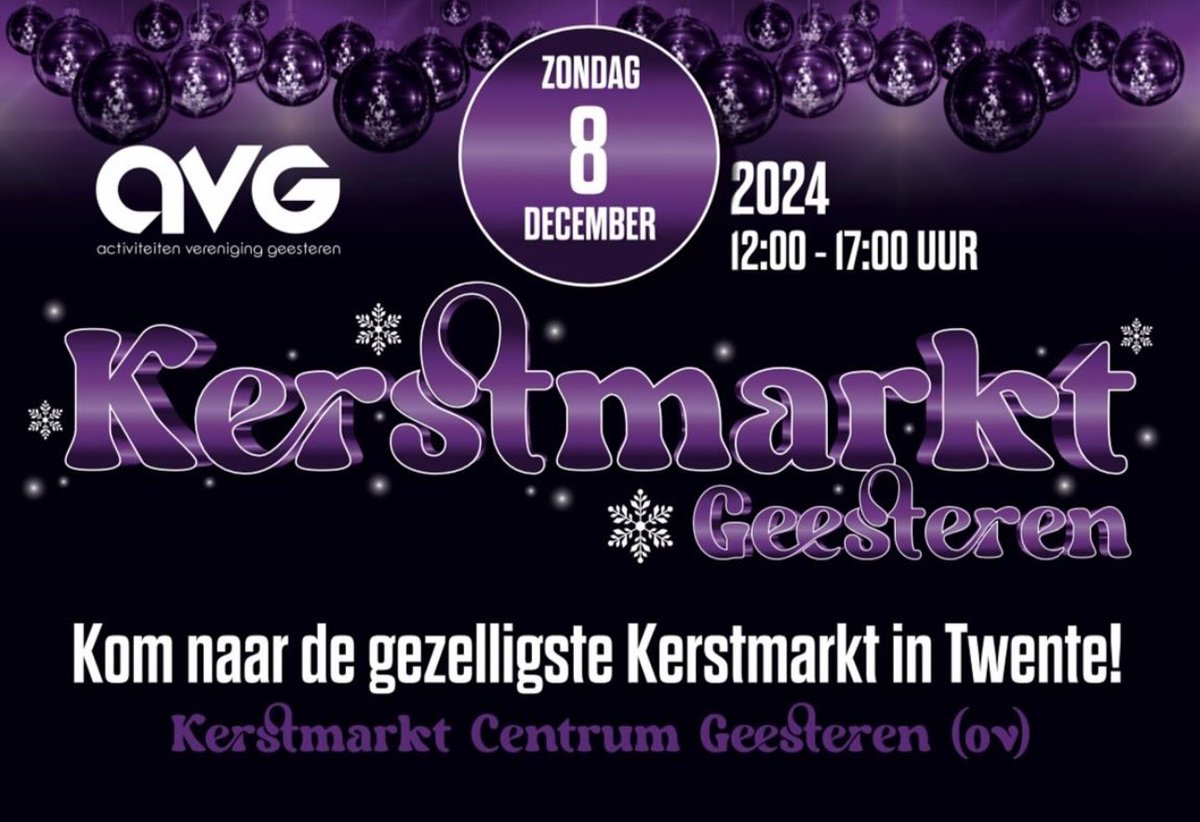 Molentik 🥃, Molenmeel 🥞🥮, tassen van Molenzeil 👜, we hebben het allemaal vandaag in Geesteren!