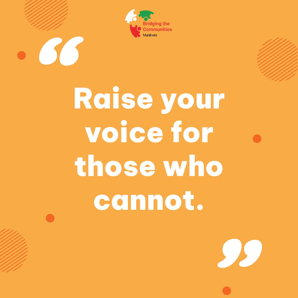 Advocate for survivors and challenge harmful norms. Every action counts in the fight to end violence. #BeAVoice #StandWithSurvivors